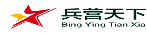 好习惯从北京兵营天下军事夏令营开始